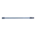 2005 Yamaha TTR250 Clutch Pushrod 4GY-16357-00-00. Fixed Price $12.99.