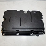 Oem Used Harley-davidson M8 Softail Milwaukee Eight Engine Oil Pan 24400208. Fixed Price $79.99.