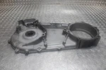 2009 Harley-davidson Dyna Street Bob Fxdb Silver Inner Primary Housing 60789-06C. Fixed Price $129.95.