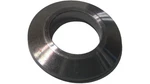 1980-2006 Harley-davidson Electra Glide 35629-79 New Oem. Fixed Price $19.44.
