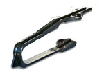 T.m Design Factory Edition Chain Slider 2002 - 2012 Yamaha Wr Yz 125 250 450. Fixed Price $75.95.