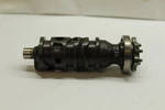91-98 Honda CBR600F3 Oem Engine Transmission Gear Shifter Cam Drum. Fixed Price $58.00.