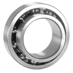 Transmission Mainshaft Bearing For 06+ Harley Speed 8967A 72735. Fixed Price $100.17.