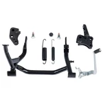 Yamaha XSR900 / FZ-09 MT-09 Main Stand Kit #BS2-F71A0-V0-00. Fixed Price $209.99.