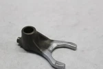 Shift Fork (center) 5EL-18512-00-00 2003 V-star XVS1100AR. Fixed Price $25.00.