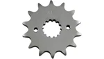New Parts Unlimited K22-2771 Countershaft Sprocket 14 Tooth Suzuki/kawasaki. Fixed Price $13.95.