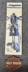 Arlen Ness Shifter Rod Slotted 19-901. Fixed Price $50.00.