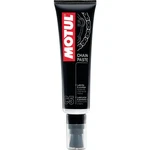 Motul C5 Chain Lube Paste 5.7OZ. 106513. Fixed Price $16.05.