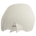 Mra Fairing Tras. Kawasaki Vn 1500 Classic 11996-1999 5337. Fixed Price $100.05.