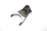 2024 Suzuki RMZ450 Oem Gear Shift Fork NO2 25221-28H00. Fixed Price $29.95.