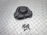2025 24-25 Yamaha MTT890C Tracer Oil Pump Engine Motor Side Cover Bolts Lot. Fixed Price $46.49.