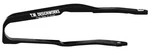 Tm Design Works Dirt Cross Super Chain Sliders Black DCS-KT3-BK. Fixed Price $69.31.