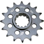 Driven Counter Shaft Sprocket 16-TOOTH 1013-520-16T. Fixed Price $53.43.