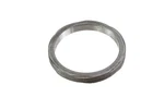 Speedometer Drive Gear 7-TOOTH For Harley-davidson. Fixed Price $53.99.