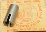 Nos Oem Honda Clutch Lifter Joint Piece For CB450 CB500 CL450 22838-292-000. Fixed Price $39.00.