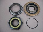 Seal Kit Transmission Harley Shovelhead L77-79 4 Speed Super Nut Flh Fxs Fxe. Fixed Price $42.00.