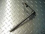 Nos Suzuki Gear Shift Shaft K11 K15 K10 # 25510-03002. Fixed Price $48.20.