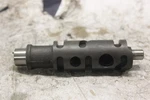 Gearshift Drum 24301-MB9-300 1984 Goldwing GL1200. Fixed Price $65.00.