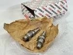 Andrews TW44G Gear Drive Camshafts .495 99-06 Harley Twin TC88 288144G. Fixed Price $299.95.