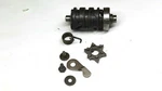 1982 Yamaha 5X2 Transmission Shift Drum Cam 22W1854000. Fixed Price $46.00.