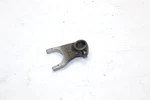 1972-1974 Honda CB350F Center Gearshift Fork Oem 24216-333-020. Fixed Price $23.13.