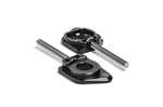 Suzuki GSXR1000R Gsx-r 2017 2018 Gilles Axb Black Chain Adjusters Axle Blocks. Fixed Price $131.66.