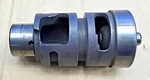 1996 2024 Suzuki Gear Cam 25310-37400 Shifter Drum. Fixed Price $19.59.