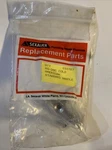 Sexauer AS-28C American Standard Cold Handle Plumbing Replacement Part #033787. Fixed Price $14.00.