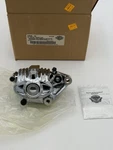 Nos Oem Harley 2004-2007 Sportster Right Side Front Brake Caliper 44546-04 New. Fixed Price $84.99.