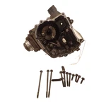 86-06 Kawasaki Concours ZG1000A Front Bevel Gear. Fixed Price $56.69.
