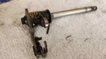 2008 2020 Yamaha WR250R WR250X Genuine Oem Shift Shaft Assy 3D7-18101-01-00. Fixed Price $39.00.