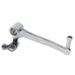 Gear Shift Lever Fits Yamaha 1998-2006 By Parts 5NL-18110-00-00 5TA-18110-00-00. Fixed Price $58.13.