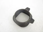 84 Honda Vf 700 C Magna Swingarm Boot 52105-MB0-000 1982-1986. Fixed Price $24.76.