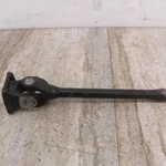1982 Suzuki GS850 Drive Shaft. Fixed Price $34.00.