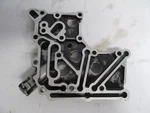 1978 CB750 Hondamatic Engine Oil Pump Body. Fixed Price $8.37.