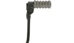 Moose Shift Lever Honda 1968-2012 CRF50 CRF70 XR50 ZR50 Z50 Models. Fixed Price $42.95.