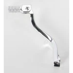 Moose Aluminum Shifter 1602-0254. Fixed Price $39.95.