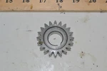 Suzuki 350S Gear Primary Main Clutch Drive 20T 21111-15D21 1998-1999. Fixed Price $5.95.