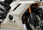 Yamaha YZFR6 Gytr 2022 Shift Cam Assy BN6-18540-00. Fixed Price $154.80.