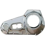 Drag Specialties DS-375624 Outer Primary Cover Chrome. Fixed Price $281.95.