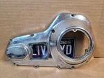 Harley Davidson Fxr Outer Primary Cover 60606-85B. Fixed Price $199.99.