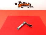 2003 Honda CRF450 Clutch Arm Actuator. Fixed Price $13.50.