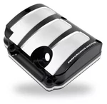 Performance Machine Pm Harley 5 Speed Scallop Transmission Cover 0203-2007-BMP. Fixed Price $149.99.