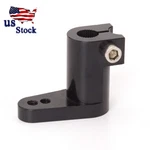 Cnc Black Gear Shifter Arm Linkage Knuckle For Honda CBR600RR CBR1000RR. Fixed Price $15.99.
