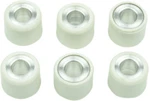 Athena Scooter Roller Kit, 16MM D X 13MM - 9.0 Grams S41000030P021. Fixed Price $18.31.