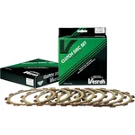 Vesrah Clutch Friction Disc (8 Plates) VC-462 Oem Replacement. Fixed Price $99.94.