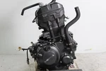 2015 Honda CBR300R Oem Engine Motor. Fixed Price $1365.00.