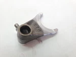 Right Fork 2007 Honda 05-12 #815. Fixed Price $48.38.