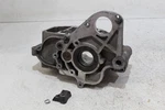 1995-1999 Harley-davidson Dyna Super Glide Fxd Transmission Cases 1340 Evo. Fixed Price $182.75.