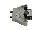 Replica Forged Pawl Support Aluminum Harley-davidson. Fixed Price $79.99.
